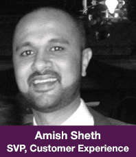 Amish Sheth Headshot