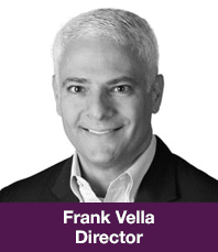 Frank Vella Headshot