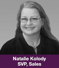 Natalie Kolody Headshot