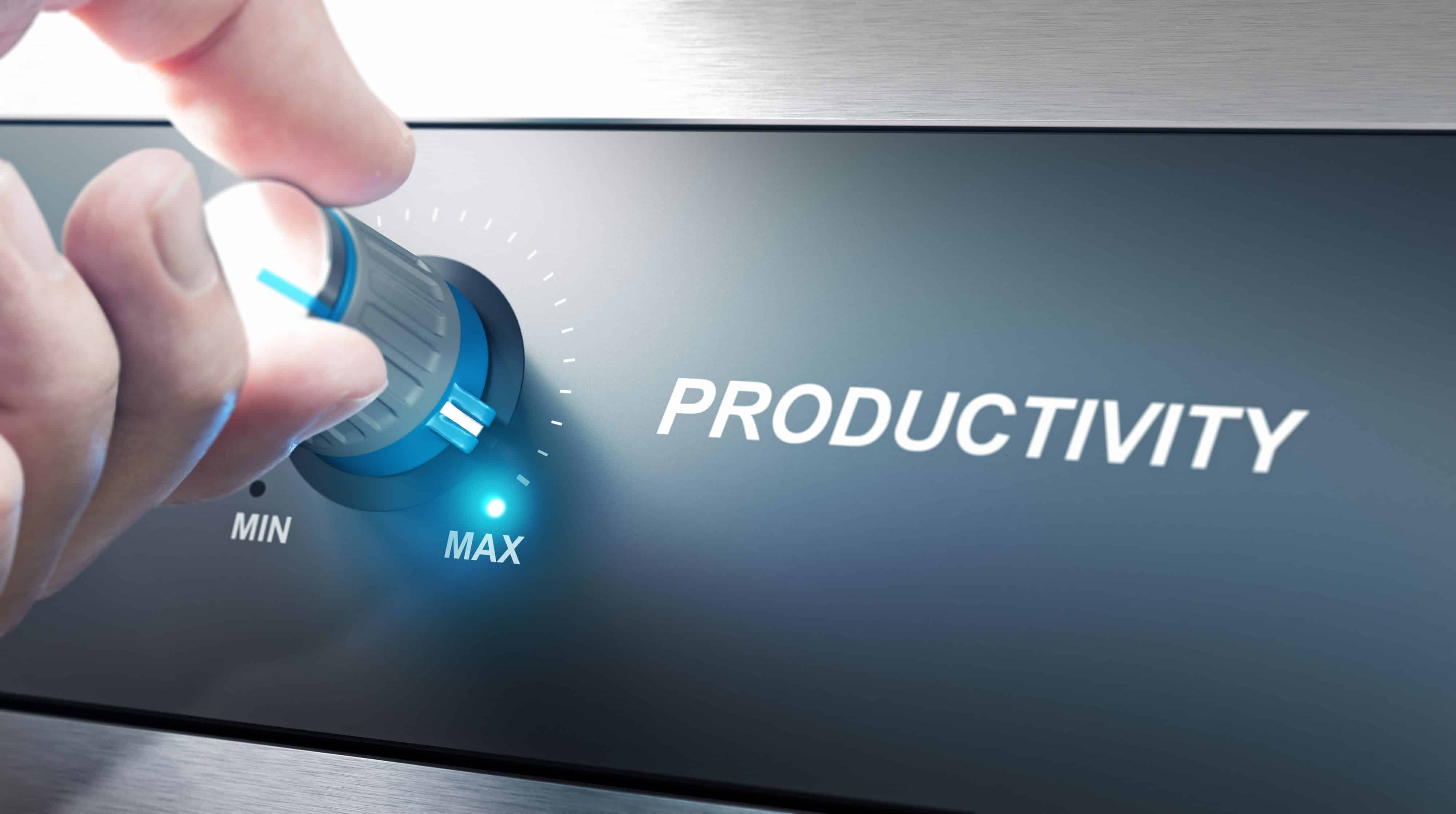 Prioritization: The Sales Prospecting Step You Can’t Afford to Skip